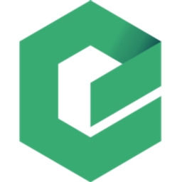 EagleRock Land LLC Logo