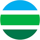 ES logo