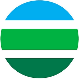 Eversource Energy Logo