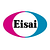 Eisai Co., Ltd.