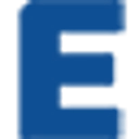 ESCALADE INC