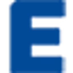 Escalade Inc logo