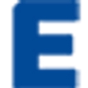 ESCA logo