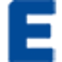 ESCA şirket logosu