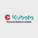 ESCORTS logo