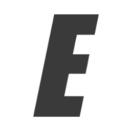 شعار ESCO Technologies Inc