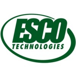 Esco Technologies Inc logo