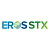 Eros Media World Plc