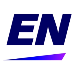 Enstar Group LTD logo