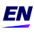 Enstar Group Limited