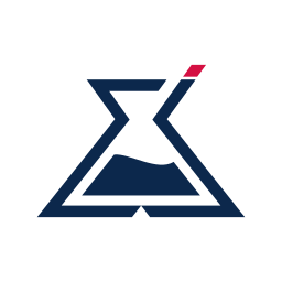 شعار Element Solutions Inc