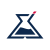 Element Solutions Inc