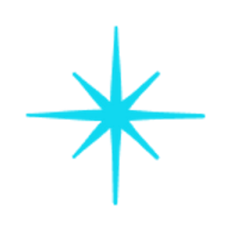 شعار Estrella Immunopharma Inc