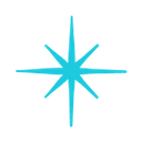 Estrella Immunopharma, Inc.