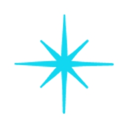 Estrella Immunopharma, Inc. logo