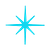 Estrella Immunopharma, Inc.