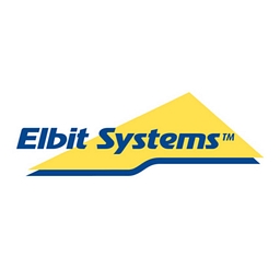 Elbit Systems Ltd. Logo
