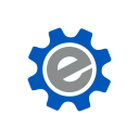 Essent Group Ltd.