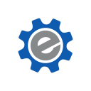 Essent Group Ltd.