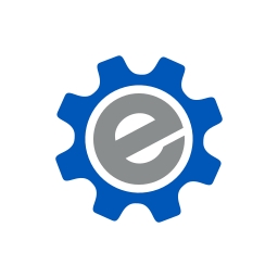 Essent Group Ltd. logo