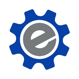 Essent Group Ltd. Logo