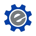 ESNT