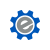 Essent Group Ltd.