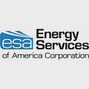Energy Services of America CORP