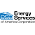 Energy Services of America Corporation