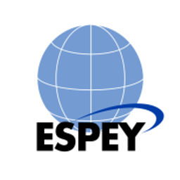 شعار Espey MFG & Electronics Corp
