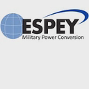ESPEY MFG & ELECTRONICS CORP