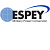Espey Mfg. & Electronics Corp.