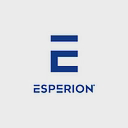 Esperion Therapeutics, Inc.
