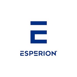 Esperion Therapeutics Inc. Logo