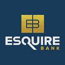 Esquire Financial Holdings, Inc.