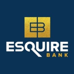 Esquire Financial Holdings Inc logo