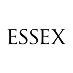 شعار Essex Property Trust Inc