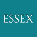 ESSEX PROPERTY TRUST, INC.