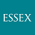 Essex Property Trust, Inc.