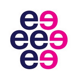 Essity AB (publ) Logo