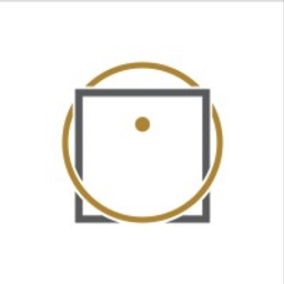 Establishment Labs Holdings Inc. logo