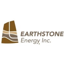 Earthstone Energy Inc logo