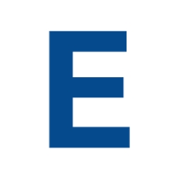 ESVIF logo