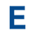 Ensign Energy Services Inc.