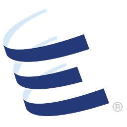 شعار Energy Transfer LP