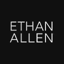 ETHAN ALLEN INTERIORS INC