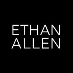 Ethan Allen Interiors Inc logo