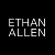 Ethan Allen Interiors Inc.