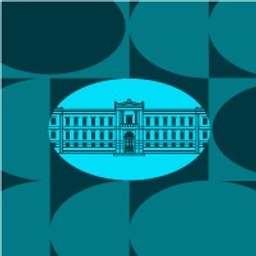 National Bank of Greece S.A. Logo