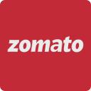ETERNAL logo